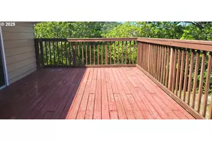 522 SE Hillside Dr, Roseburg, OR 97470 - Photo 21