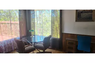 522 SE Hillside Dr, Roseburg, OR 97470 - Photo 13
