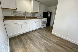 522 SE Hillside Dr, Roseburg, OR 97470 - Photo 29