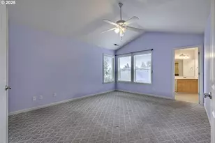 13222 SW Bigleaf Dr, Tigard, OR 97223 - Photo 15