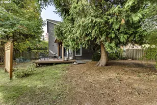 13222 SW Bigleaf Dr, Tigard, OR 97223 - Photo 27