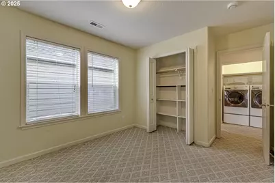 13222 SW Bigleaf Dr, Tigard, OR 97223 - Photo 21