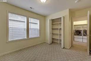 13222 SW Bigleaf Dr, Tigard, OR 97223 - Photo 21