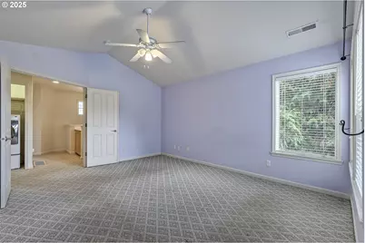 13222 SW Bigleaf Dr, Tigard, OR 97223 - Photo 17