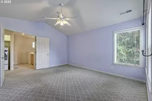 13222 SW Bigleaf Dr, Tigard, OR 97223 - Photo 17