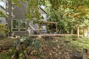 13222 SW Bigleaf Dr, Tigard, OR 97223 - Photo 25