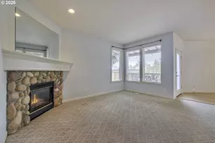 13222 SW Bigleaf Dr, Tigard, OR 97223 - Photo 5