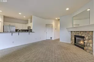 13222 SW Bigleaf Dr, Tigard, OR 97223 - Photo 7