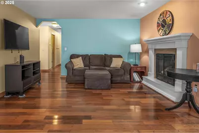 19326 Rollins St, Oregon City, OR 97045 - Photo 9