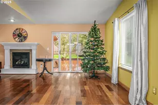 19326 Rollins St, Oregon City, OR 97045 - Photo 13