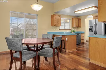 19326 Rollins St, Oregon City, OR 97045 - Photo 15