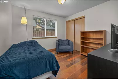 19326 Rollins St, Oregon City, OR 97045 - Photo 27