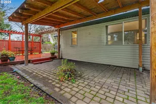 19326 Rollins St, Oregon City, OR 97045 - Photo 35