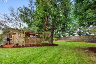 19326 Rollins St, Oregon City, OR 97045 - Photo 41