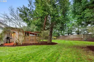 19326 Rollins St, Oregon City, OR 97045 - Photo 41