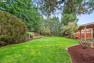 19326 Rollins St, Oregon City, OR 97045 - Photo 37