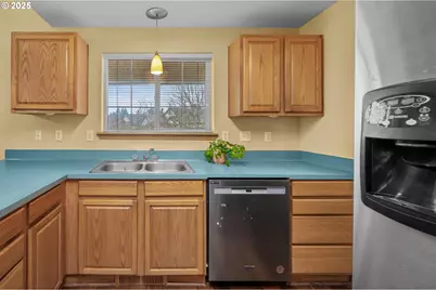 19326 Rollins St, Oregon City, OR 97045 - Photo 19