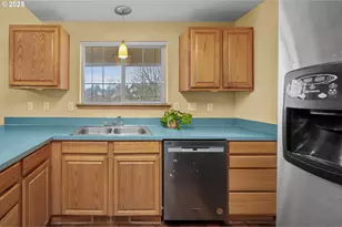 19326 Rollins St, Oregon City, OR 97045 - Photo 19