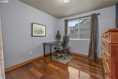 19326 Rollins St, Oregon City, OR 97045 - Photo 29