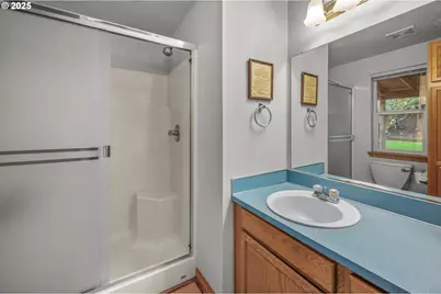 19326 Rollins St, Oregon City, OR 97045 - Photo 25