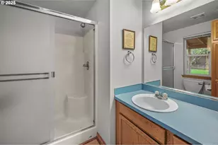 19326 Rollins St, Oregon City, OR 97045 - Photo 25