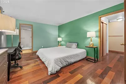 19326 Rollins St, Oregon City, OR 97045 - Photo 23