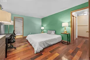 19326 Rollins St, Oregon City, OR 97045 - Photo 23