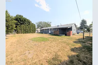 1050 Park St, Baker City, OR 97814 - Photo 25