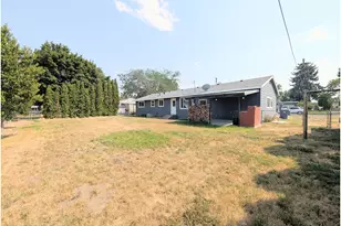1050 Park St, Baker City, OR 97814 - Photo 25