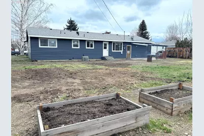 1050 Park St, Baker City, OR 97814 - Photo 23