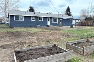 1050 Park St, Baker City, OR 97814 - Photo 23