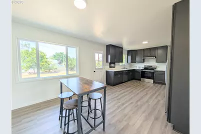 1050 Park St, Baker City, OR 97814 - Photo 7