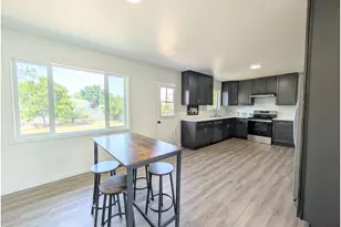 1050 Park St, Baker City, OR 97814 - Photo 7