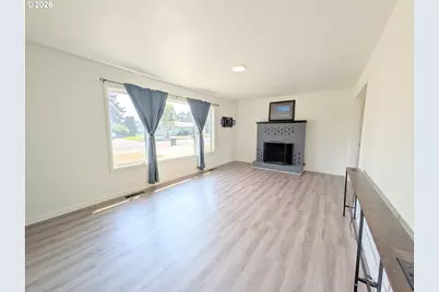 1050 Park St, Baker City, OR 97814 - Photo 9