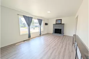 1050 Park St, Baker City, OR 97814 - Photo 9