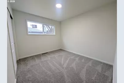 1050 Park St, Baker City, OR 97814 - Photo 19