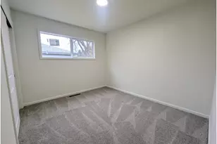 1050 Park St, Baker City, OR 97814 - Photo 19