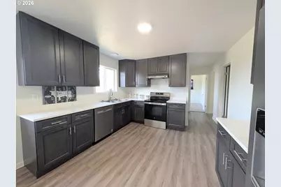 1050 Park St, Baker City, OR 97814 - Photo 3