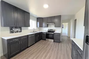 1050 Park St, Baker City, OR 97814 - Photo 3