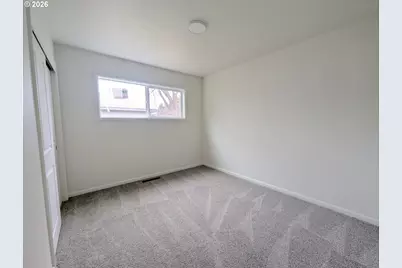 1050 Park St, Baker City, OR 97814 - Photo 19