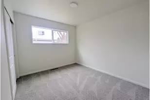 1050 Park St, Baker City, OR 97814 - Photo 19