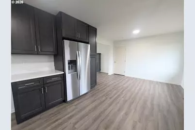 1050 Park St, Baker City, OR 97814 - Photo 7