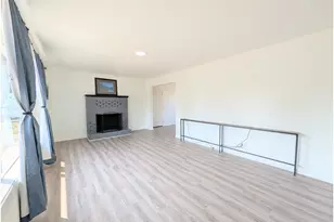 1050 Park St, Baker City, OR 97814 - Photo 11
