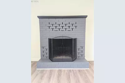 1050 Park St, Baker City, OR 97814 - Photo 11