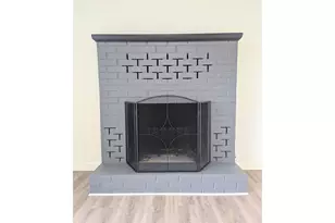 1050 Park St, Baker City, OR 97814 - Photo 11