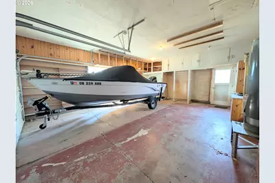1050 Park St, Baker City, OR 97814 - Photo 21