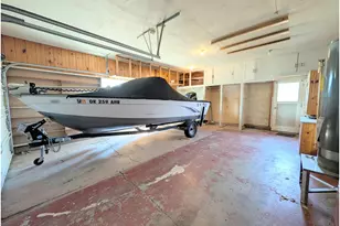 1050 Park St, Baker City, OR 97814 - Photo 21
