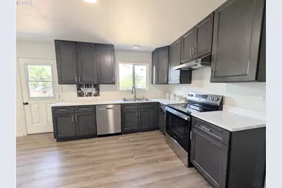 1050 Park St, Baker City, OR 97814 - Photo 5