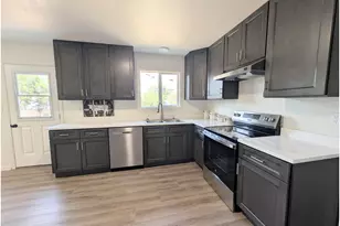 1050 Park St, Baker City, OR 97814 - Photo 5