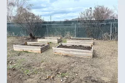 1050 Park St, Baker City, OR 97814 - Photo 25